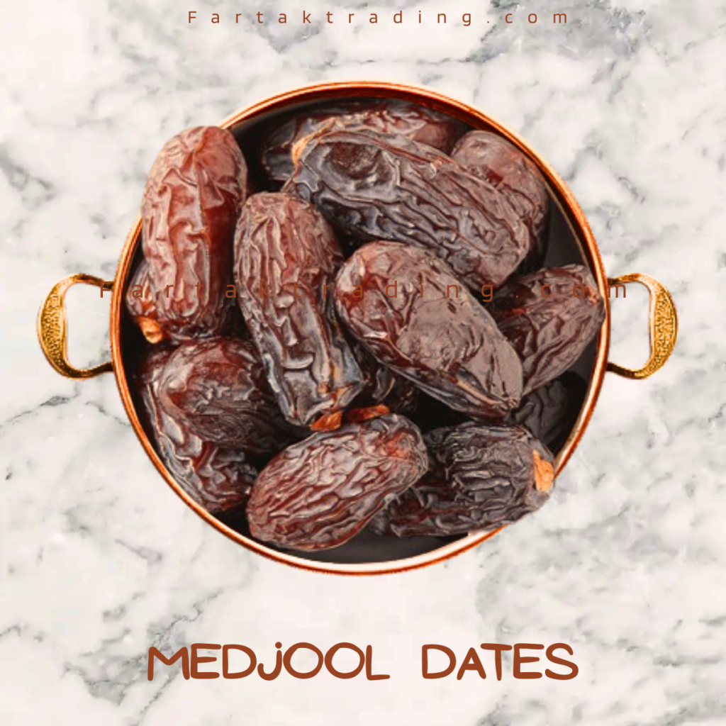 zahedi dates (12)